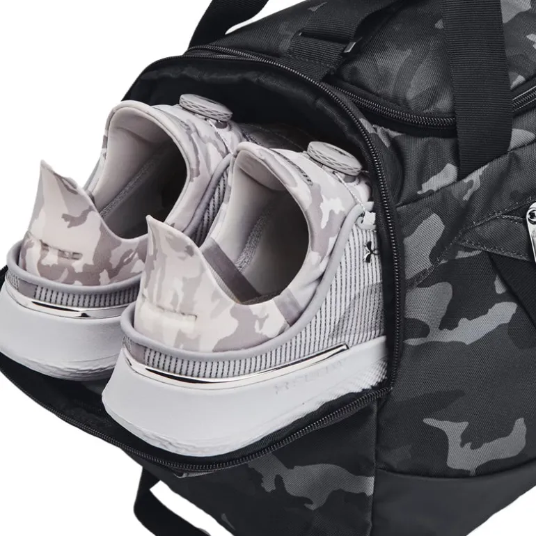 Borsa Undeniable 5.0 S