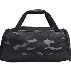 Borsa Undeniable 5.0 S