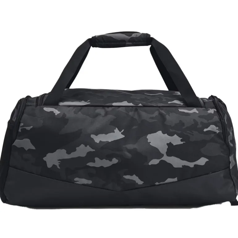 Borsa Undeniable 5.0 S