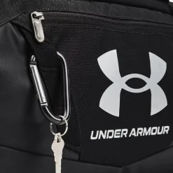 Borsa Undeniable 5.0 XS