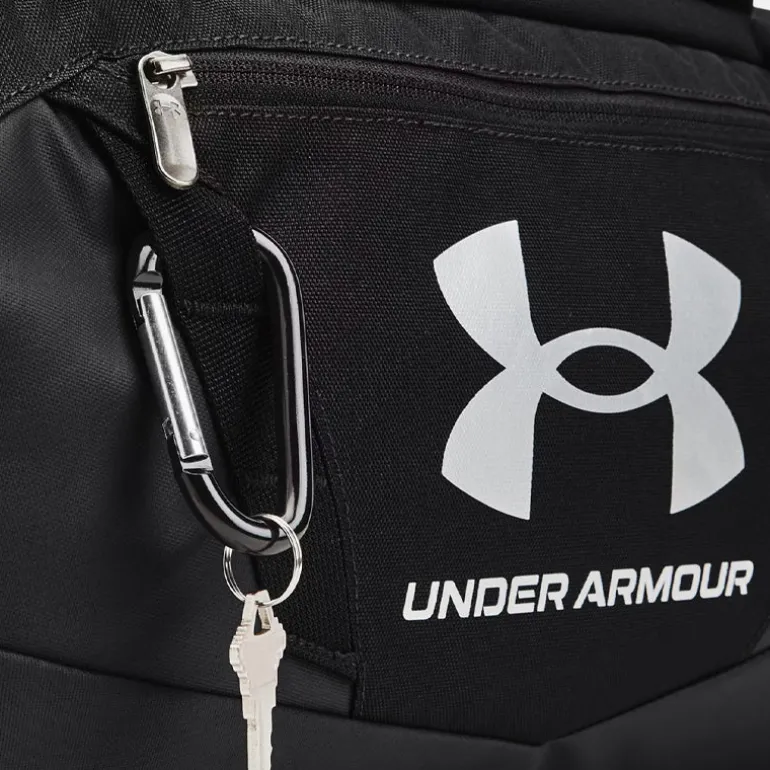 Borsa Undeniable 5.0 XS