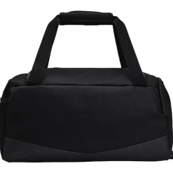 Borsa Undeniable 5.0 XS