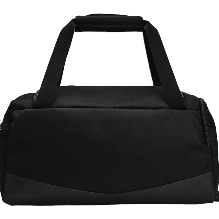 Borsa Undeniable 5.0 XS
