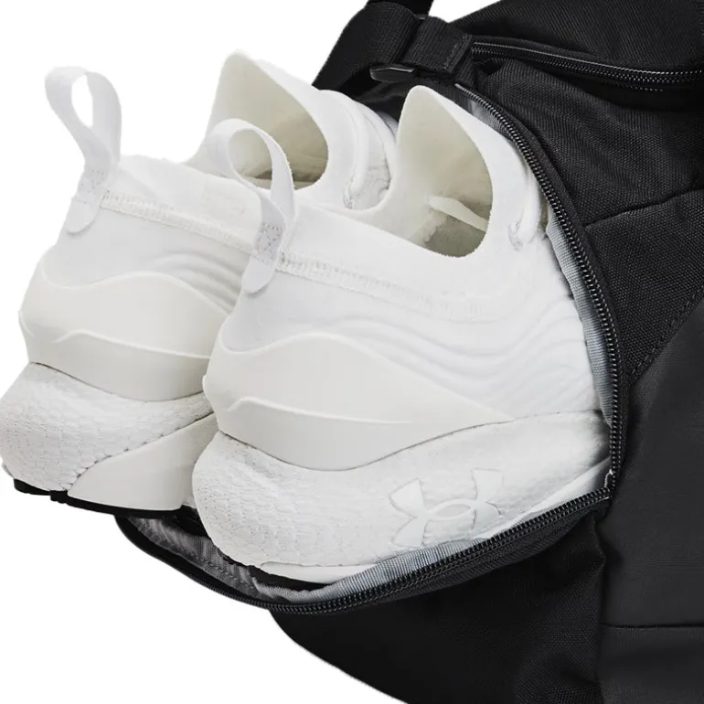 Borsa Undeniable 5.0 XS