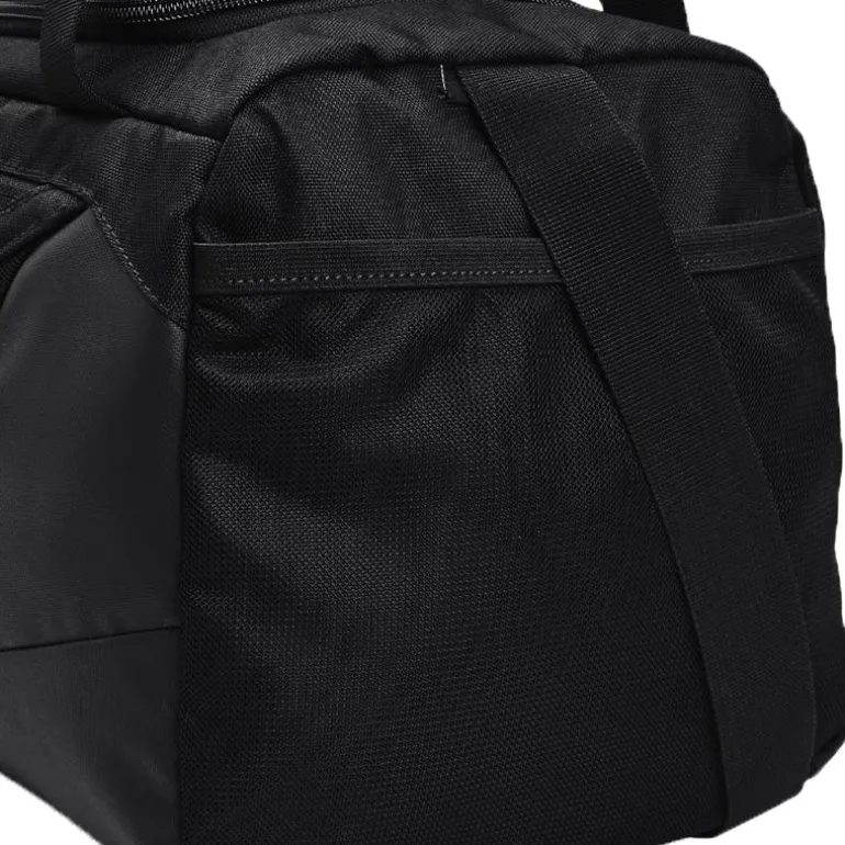 Borsa Undeniable 5.0 XS