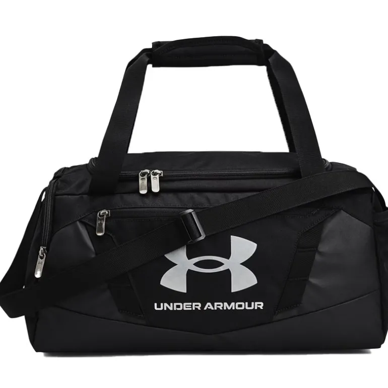 Borsa Undeniable 5.0 XS