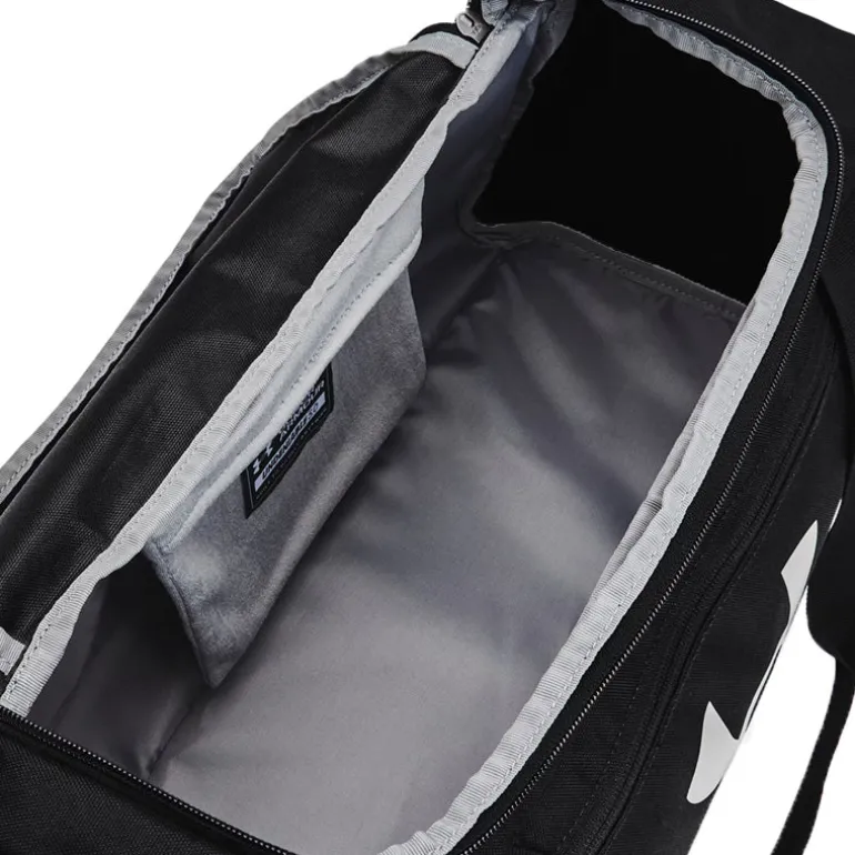 Borsa Undeniable 5.0 XS