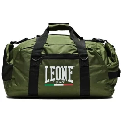 Borsa zaino 70L
