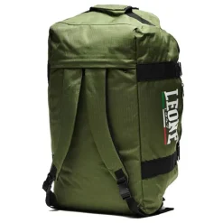 Borsa zaino 70L