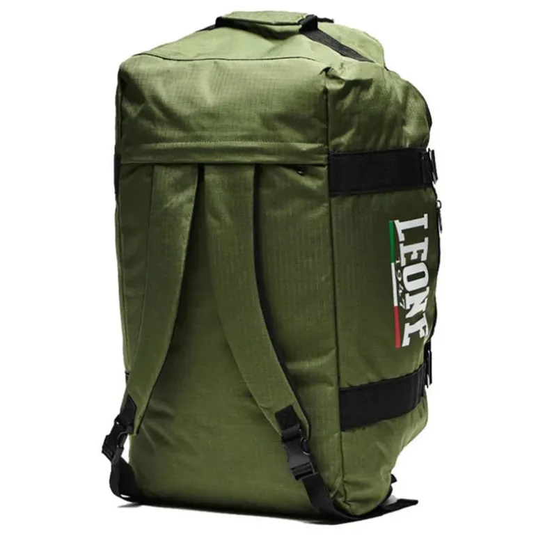 Borsa zaino 70L