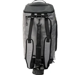 Borsa zaino Ottys