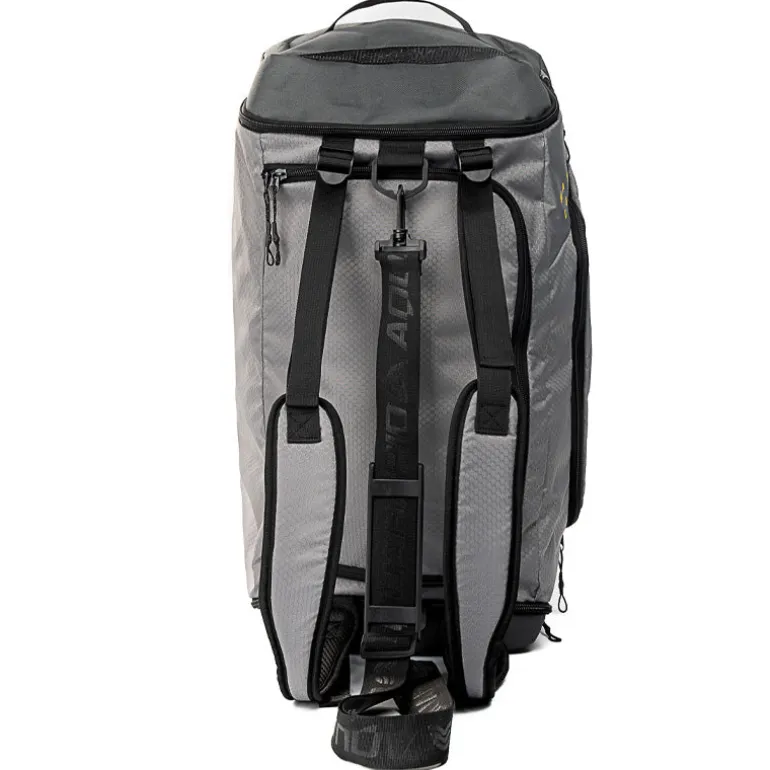 Borsa zaino Ottys