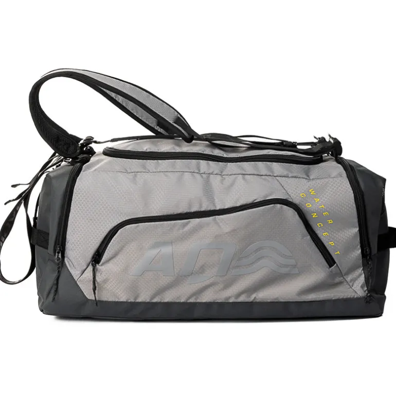 Borsa zaino Ottys