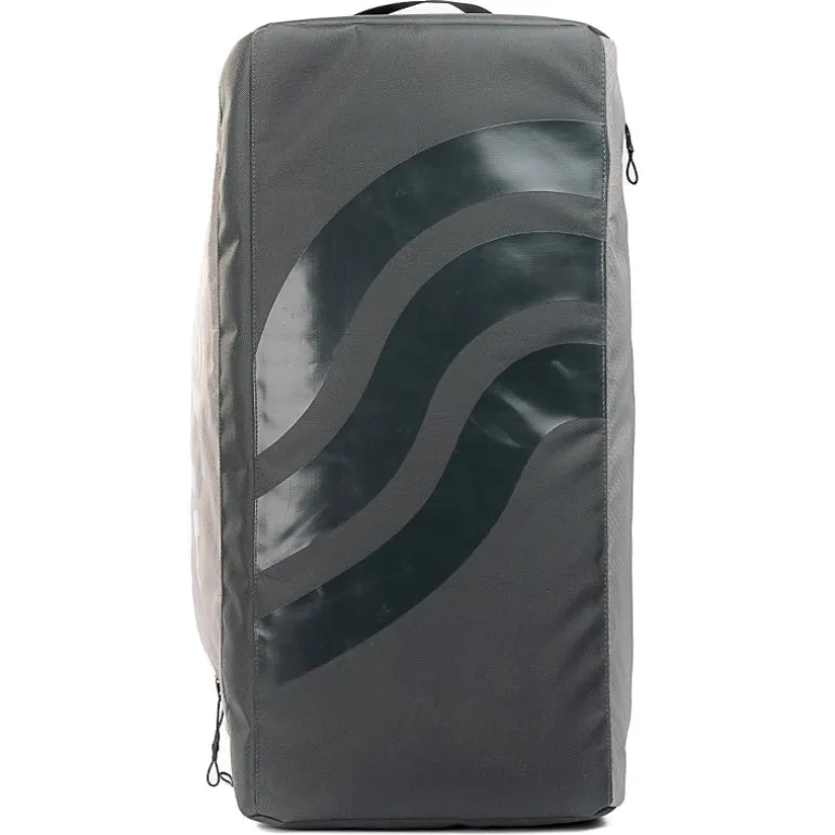 Borsa zaino Ottys