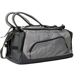 Borsa zaino Ottys