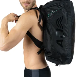 Borsa zaino Ottys