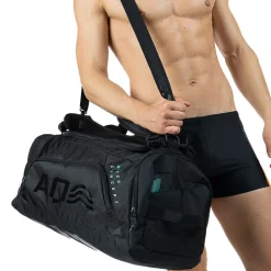 Borsa zaino Ottys