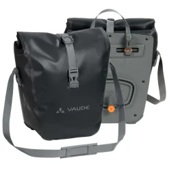 Borse Anteriori Acqua Front 28L