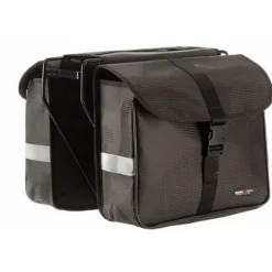 Borse Bisaccia Carbon