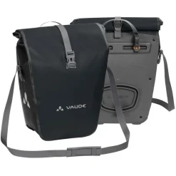 Borse Posteriori Acqua Back 48L