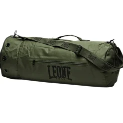 Borsone Commando 65L