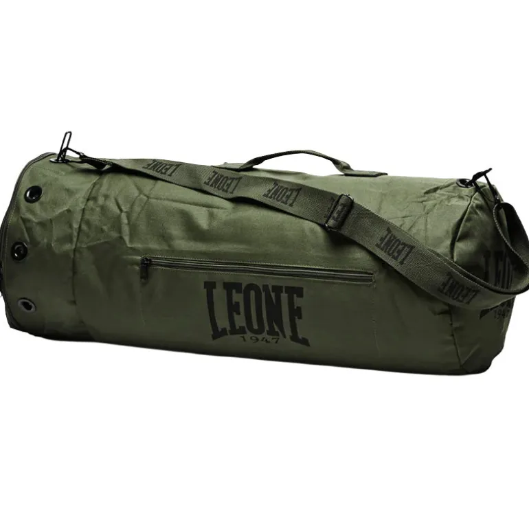 Borsone Commando 65L