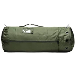 Borsone Commando 65L