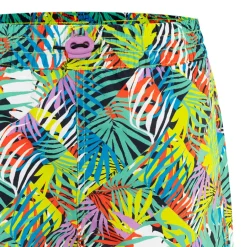 Boxer bambina Exotic Glow