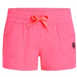 Boxer bambina Samie