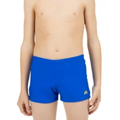 Boxer bambino Bert