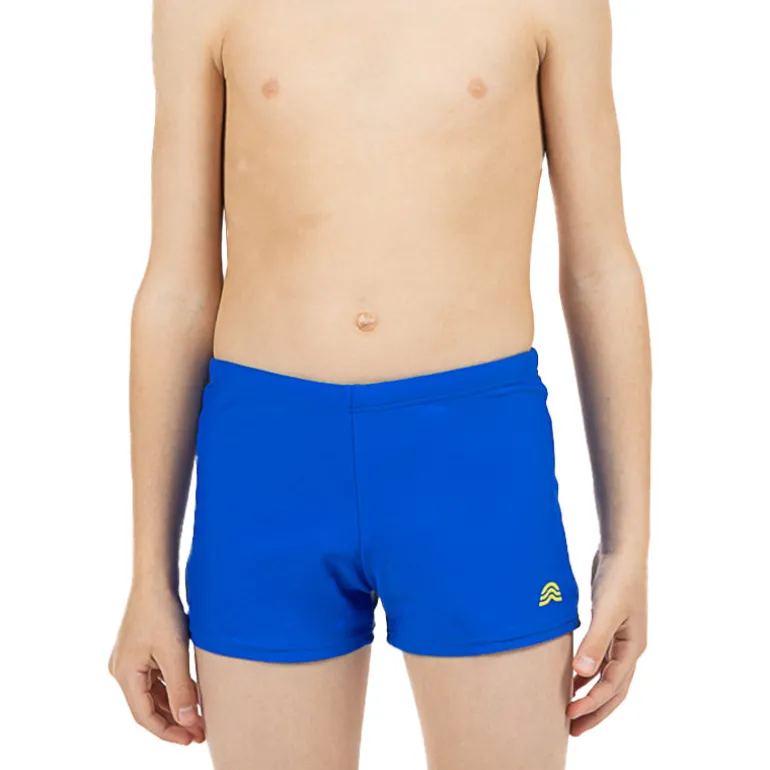 Boxer bambino Bert