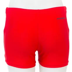 Boxer bambino Bert