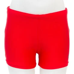 Boxer bambino Bert