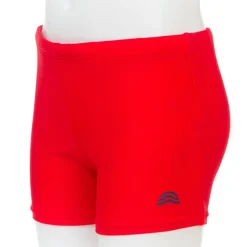 Boxer bambino Bert