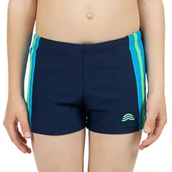 Boxer bambino Briken