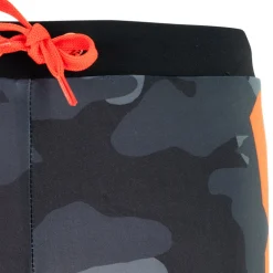 Boxer bambino Camu 8