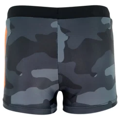 Boxer bambino Camu 8