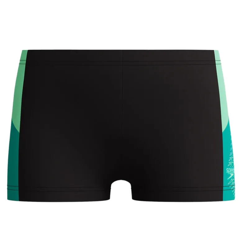 Boxer bambino Dive