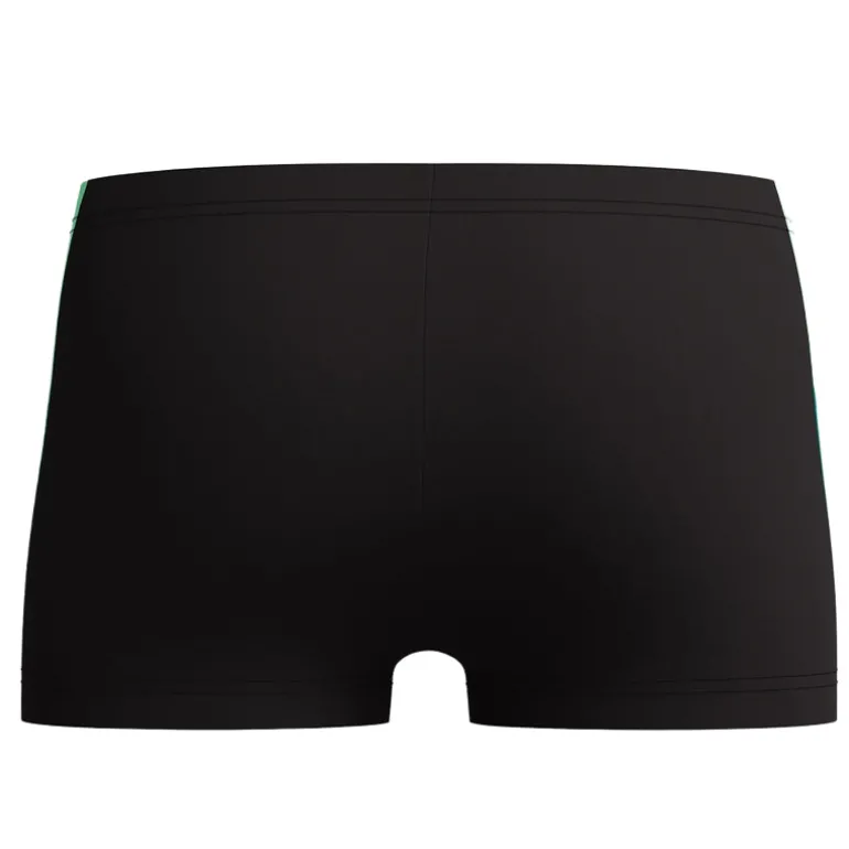 Boxer bambino Dive