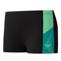 Boxer bambino Dive