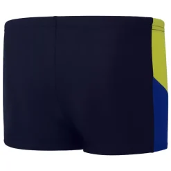 Boxer bambino Dive