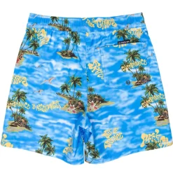 Boxer bambino Everyday Straight Volley Yth14