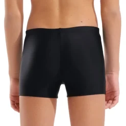 Boxer bambino Graphic