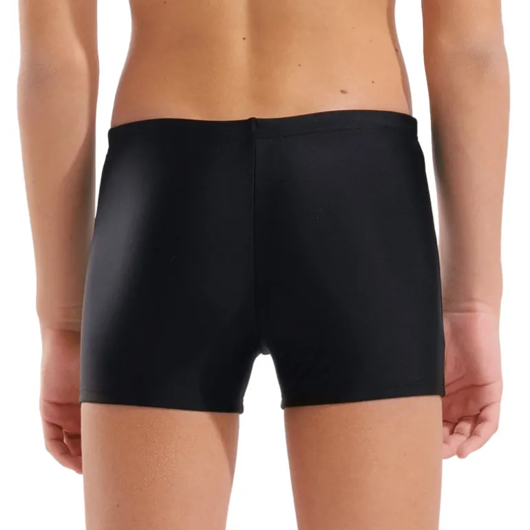 Boxer bambino Graphic