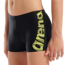 Boxer bambino Graphic