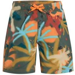 Boxer bambino Ken III B Palm Game