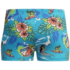 Boxer bambino Learn to Swim