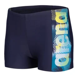 Boxer bambino Light Tricks