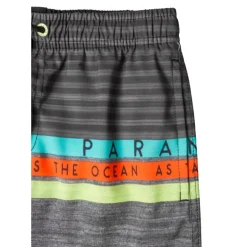 Boxer bambino Microfibra