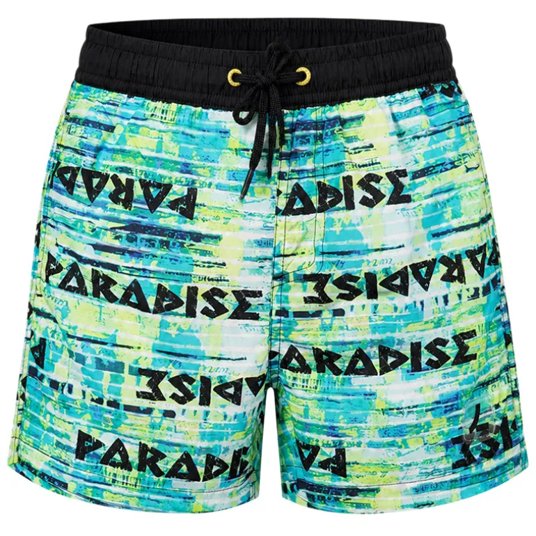 Boxer bambino Paradise
